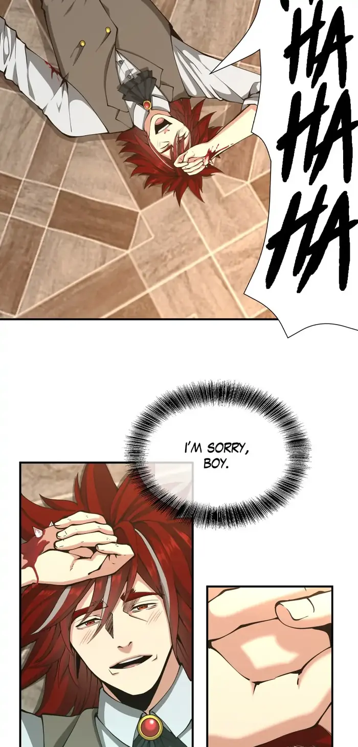 The Beginning After the End Chapter 144 image 76_optimized
